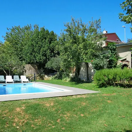 Holiday Roko - Roj408 *