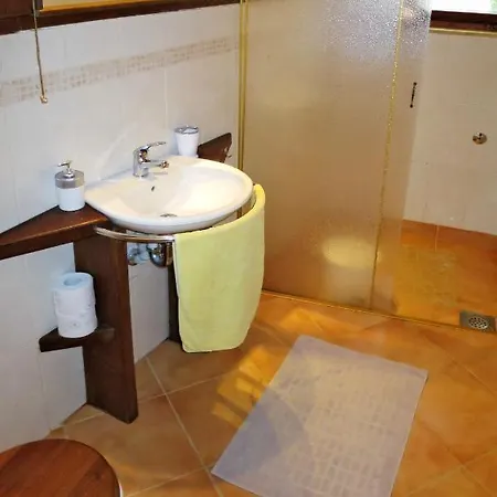 Holiday Roko - Roj408 بيت للعطل *