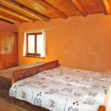 بيت للعطل Holiday Roko - Roj408