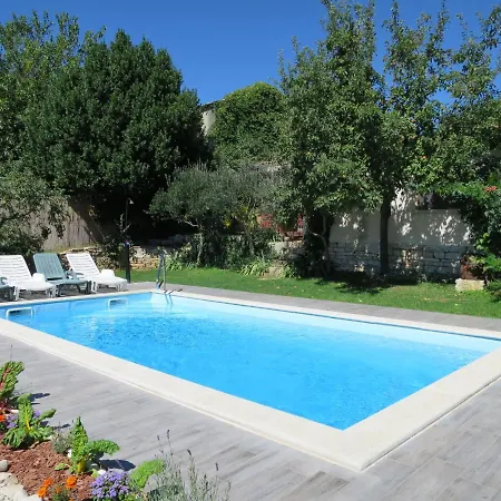 بيت للعطل Holiday Roko - Roj408