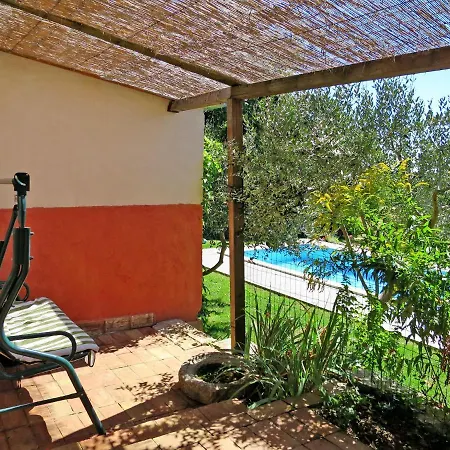 Holiday Roko - Roj408 بيت للعطل *