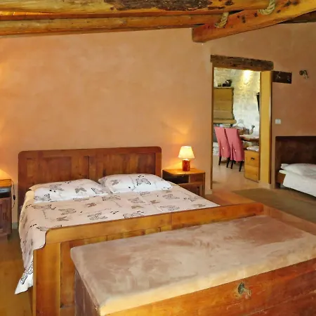 Holiday Roko - Roj408 * Žminj